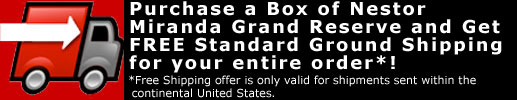 freeship-nmgr.jpg freeship-nmgr.jpg