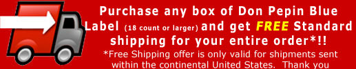 freeship-pepinblue.jpg