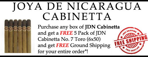 jdn-cabinetta-bonus.jpg jdn-cabinetta-bonus.jpg