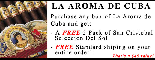 laaromabonusbanner.jpg laaromabonusbanner.jpg