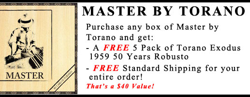 masterbonus-banner.jpg masterbonus-banner.jpg