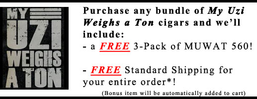 muwatbonus-022612.jpg muwatbonus-022612.jpg