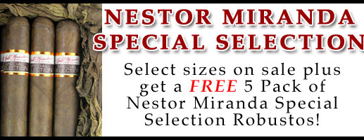 nmssbanner.jpg