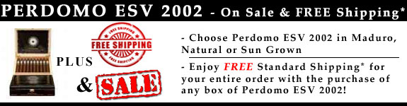perdomo-esv-free-shipping.jpg perdomo-esv-free-shipping.jpg