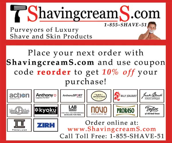 scc-banner-ck-032012-2.jpg