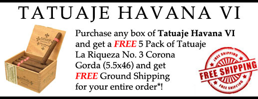 tatuaje-hvi-bonus.jpg