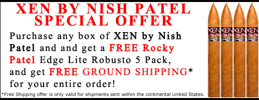 xen-bonus-banner.jpg xen-bonus-banner.jpg