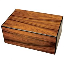 Craftsman's Bench Taj Mahal Humidor