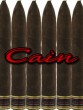 Cain 550 Tubos