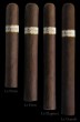 Illusione Epernay 2009 Le Petit Petit Corona (4.5x44 / Box 50)