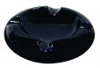 Craftsman's Bench Olympus Ashtray