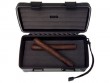 Xtreme Travel Humidor 10 count