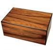 Craftsman's Bench Taj Mahal Humidor