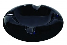 Craftsman's Bench Olympus Ashtray
