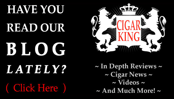 ck-blog