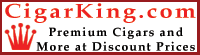 CigarKing.com