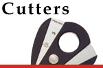 Buy cigar cutters at discount prices