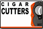 Buy cigar cutters at discount prices
