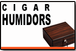 Buy cigar humidors at discount prices