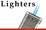 Buy cigar lighters at discount prices
