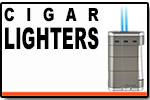 Buy cigar lighters at discount prices