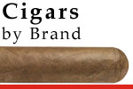 Buy your favorite cigars by brand at disocunt prices