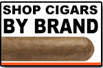 Buy your favorite cigars by brand at disocunt prices