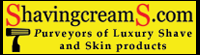 Shavingcreams.com