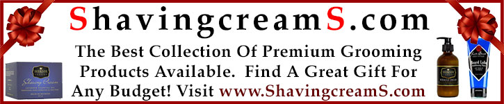 Shavingcreams.com