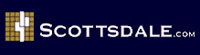 SCottsdale.com
