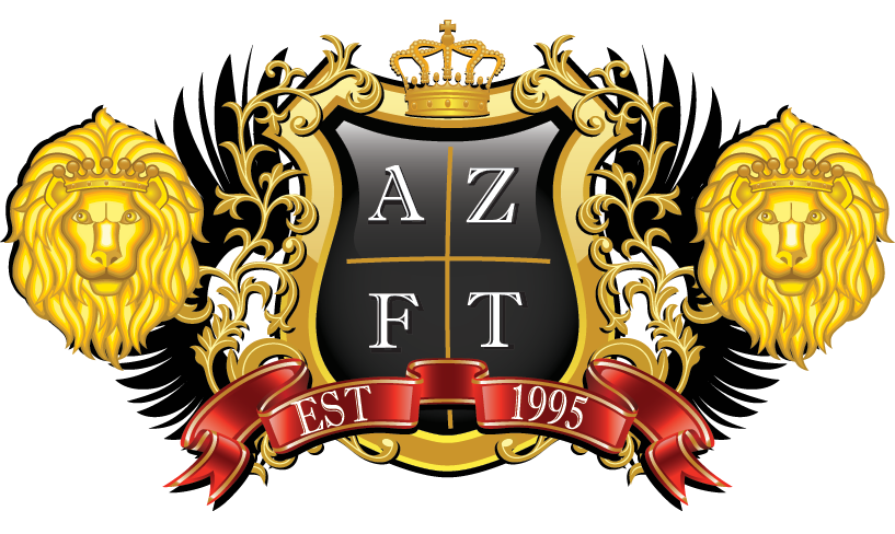 azft-logo.png