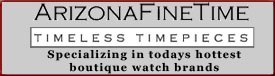 www.arizonafinetime.com