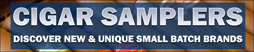 ck-cigar-sampler-banner2.jpg ck-cigar-sampler-banner2.jpg