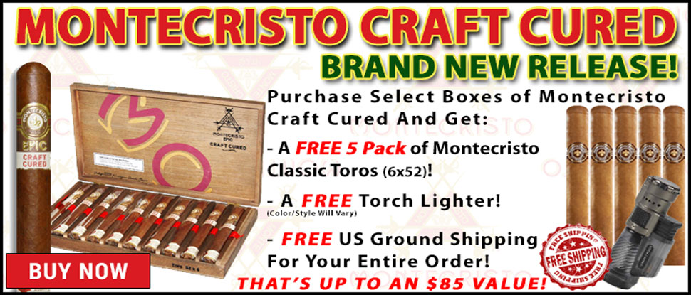 ck-montecristo-craft-cured-box-banner.jpg