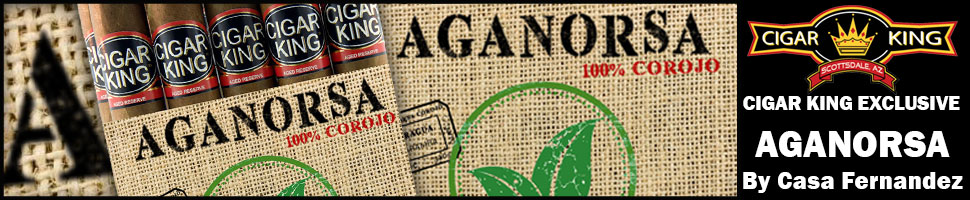 ck-private-label-banners-aganorsa.jpg