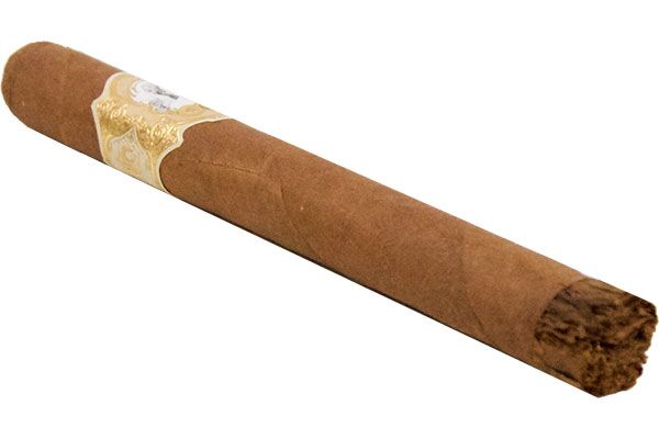 La Palina Family Series Miami Pasha Cigar Review