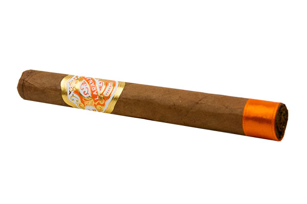 Laranja Reserva by Espinosa Cigars