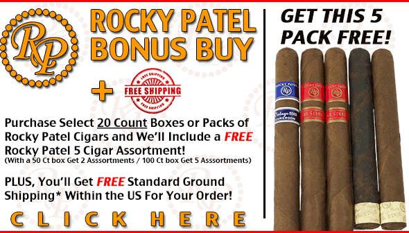 rp-5pk-bonus-040813.png