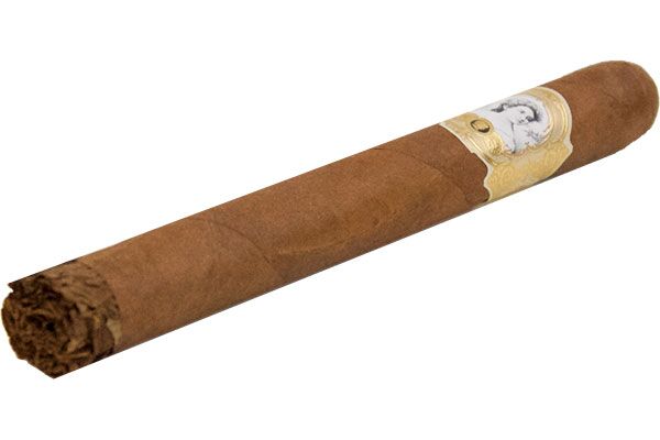 La Palina Family Series Miami Pasha Cigar Review